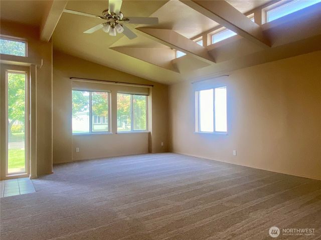 1100 S Rosewood Drive #203, Ellensburg, WA 98926