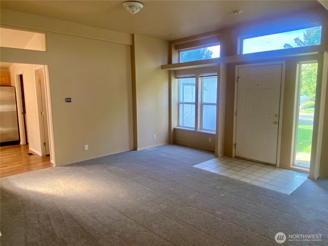 1100 S Rosewood Drive #203, Ellensburg, WA 98926