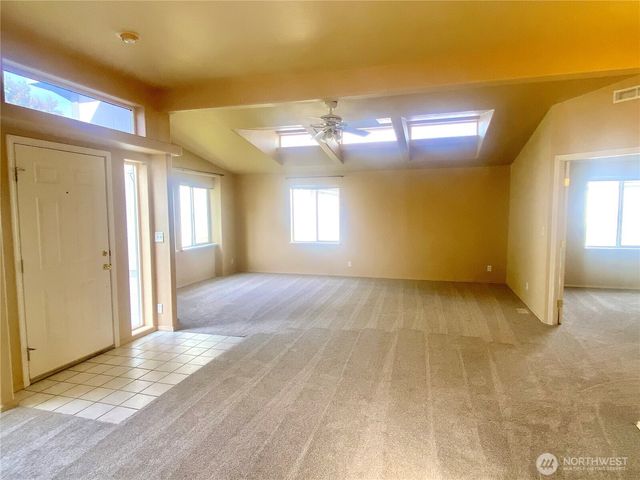 1100 S Rosewood Drive #203, Ellensburg, WA 98926