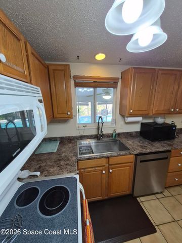 2310 Port Malabar Boulevard NE, Palm Bay, FL 32905
