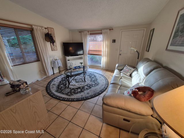 2310 Port Malabar Boulevard NE, Palm Bay, FL 32905
