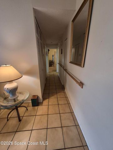 2310 Port Malabar Boulevard NE, Palm Bay, FL 32905