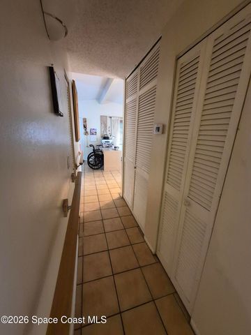 2310 Port Malabar Boulevard NE, Palm Bay, FL 32905