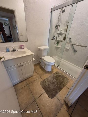 2310 Port Malabar Boulevard NE, Palm Bay, FL 32905