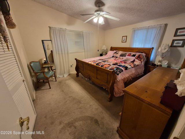 2310 Port Malabar Boulevard NE, Palm Bay, FL 32905