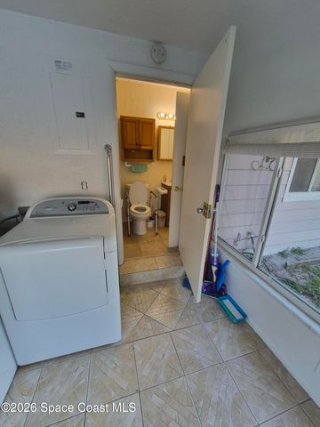 2310 Port Malabar Boulevard NE, Palm Bay, FL 32905