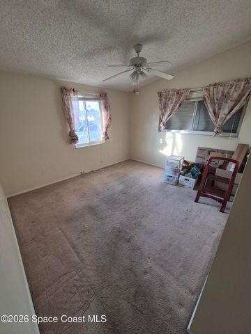2310 Port Malabar Boulevard NE, Palm Bay, FL 32905