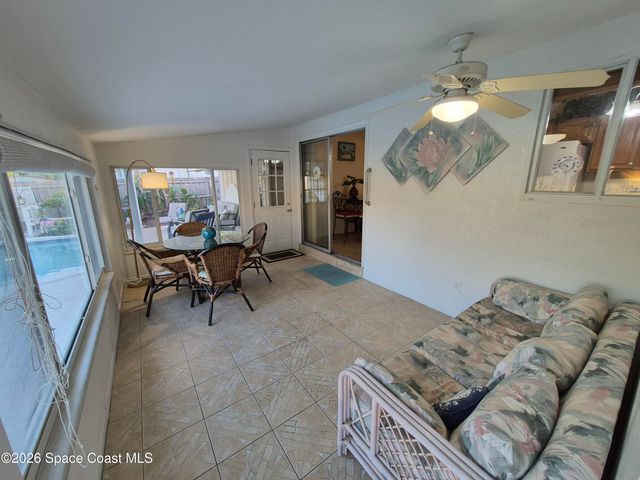 2310 Port Malabar Boulevard NE, Palm Bay, FL 32905