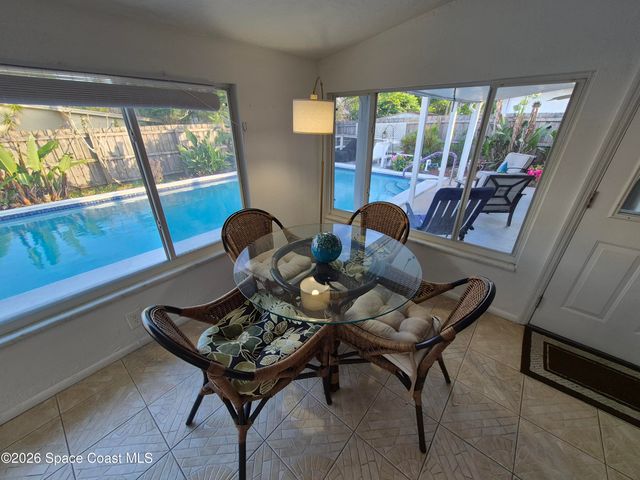 2310 Port Malabar Boulevard NE, Palm Bay, FL 32905