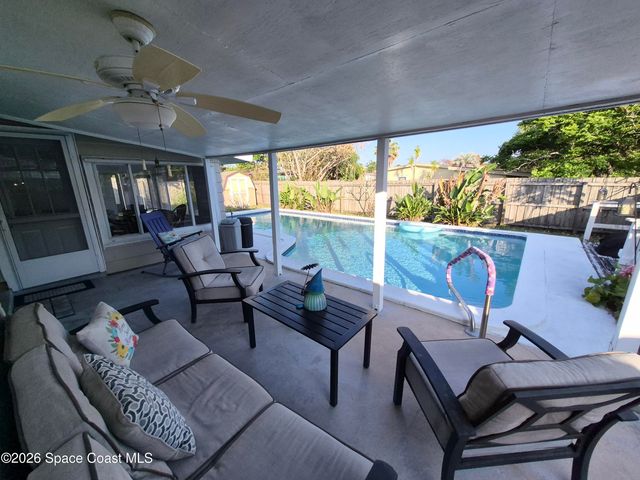 2310 Port Malabar Boulevard NE, Palm Bay, FL 32905