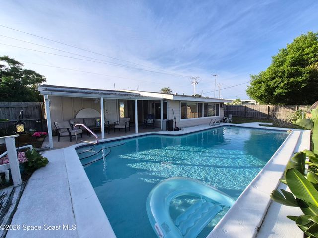 2310 Port Malabar Boulevard NE, Palm Bay, FL 32905