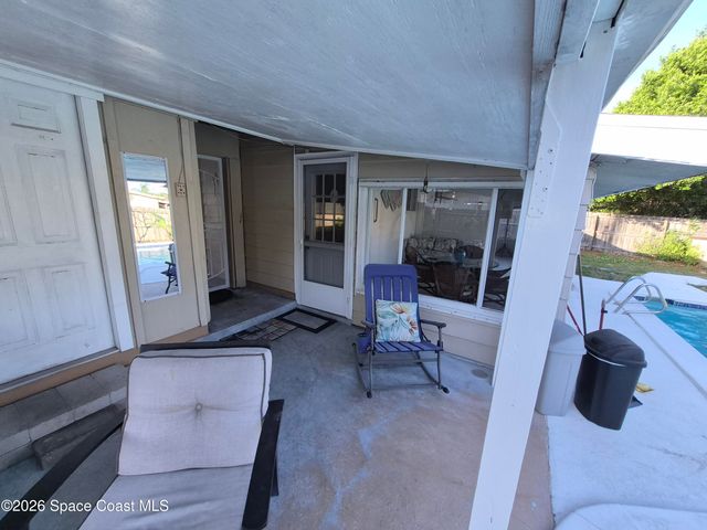 2310 Port Malabar Boulevard NE, Palm Bay, FL 32905
