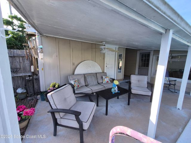 2310 Port Malabar Boulevard NE, Palm Bay, FL 32905