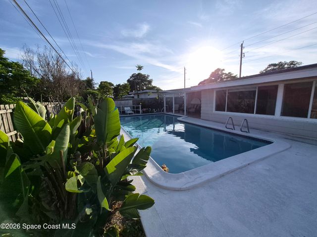 2310 Port Malabar Boulevard NE, Palm Bay, FL 32905