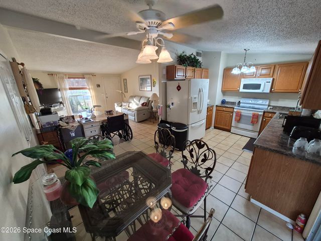 2310 Port Malabar Boulevard NE, Palm Bay, FL 32905