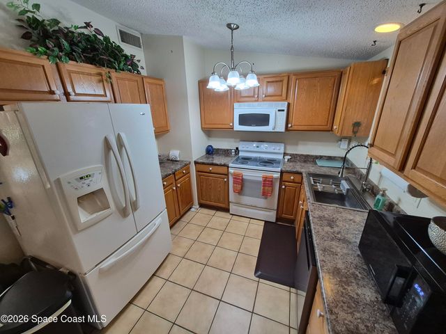 2310 Port Malabar Boulevard NE, Palm Bay, FL 32905