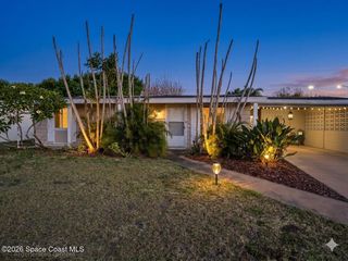 2310 Port Malabar Boulevard NE, Palm Bay, FL 32905