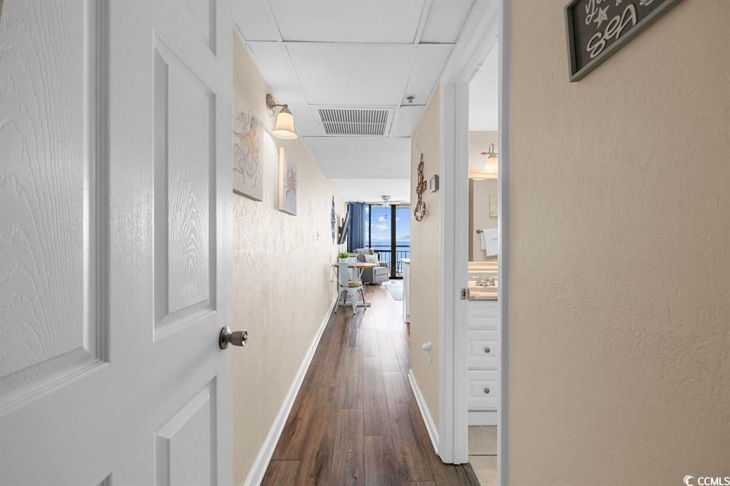 2310 N Ocean Blvd. # 602, Myrtle Beach, SC 29577 — photo 2