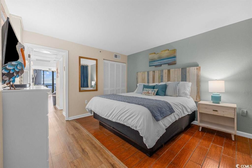 2310 N Ocean Blvd. # 602, Myrtle Beach, SC 29577 — photo 3