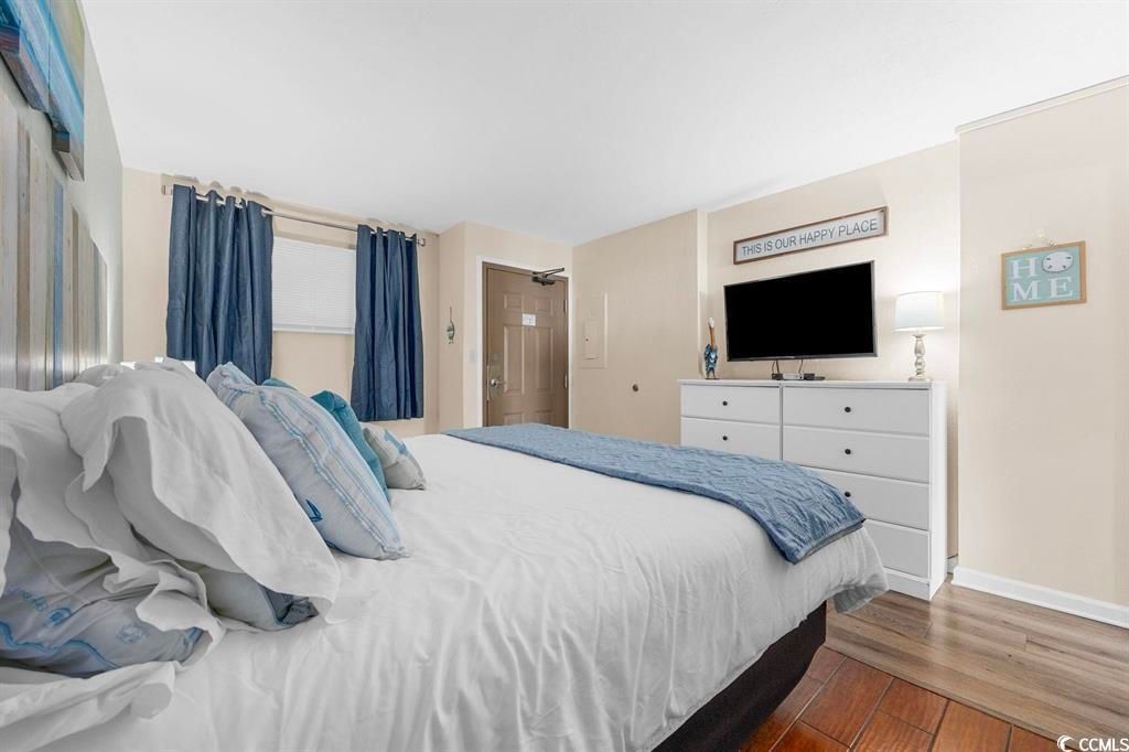 2310 N Ocean Blvd. # 602, Myrtle Beach, SC 29577 — photo 4