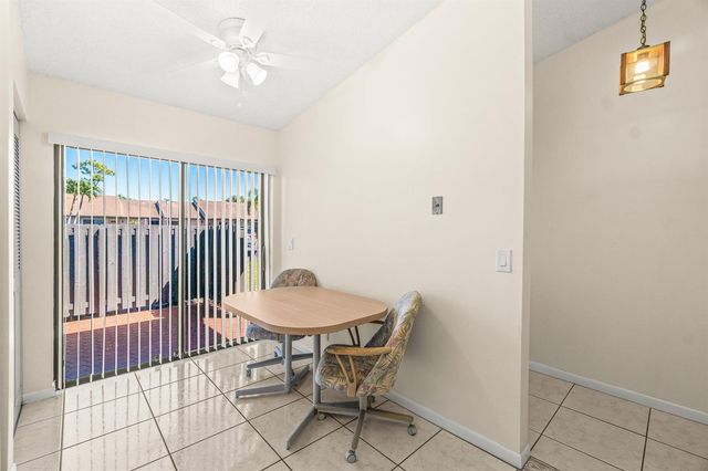 704 Sunny Pine Way C, Greenacres, FL 33415