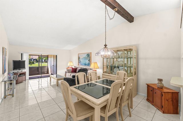 704 Sunny Pine Way C, Greenacres, FL 33415