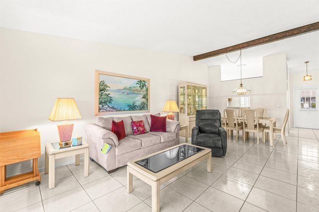 704 Sunny Pine Way C, Greenacres, FL 33415