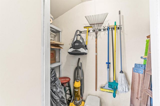 704 Sunny Pine Way C, Greenacres, FL 33415