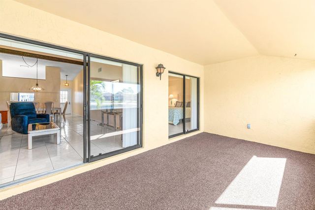 704 Sunny Pine Way C, Greenacres, FL 33415