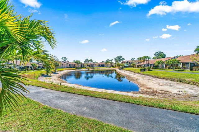 704 Sunny Pine Way C, Greenacres, FL 33415