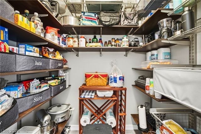 12349 Sunset Sage Avenue, Las Vegas, NV 89138