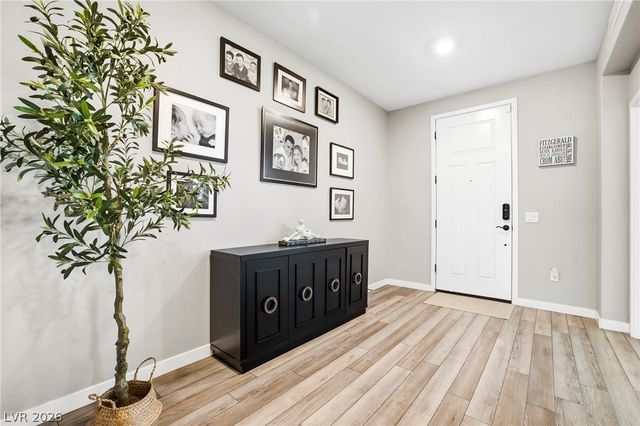 12349 Sunset Sage Avenue, Las Vegas, NV 89138