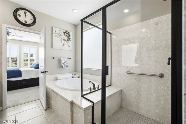 12349 Sunset Sage Avenue, Las Vegas, NV 89138