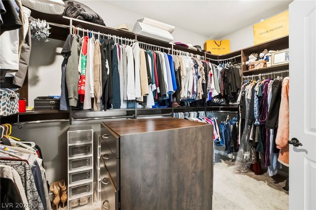 12349 Sunset Sage Avenue, Las Vegas, NV 89138