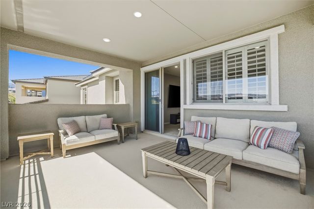 12349 Sunset Sage Avenue, Las Vegas, NV 89138