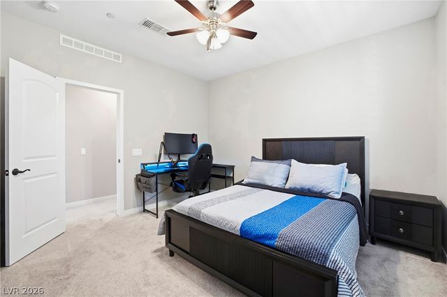 12349 Sunset Sage Avenue, Las Vegas, NV 89138