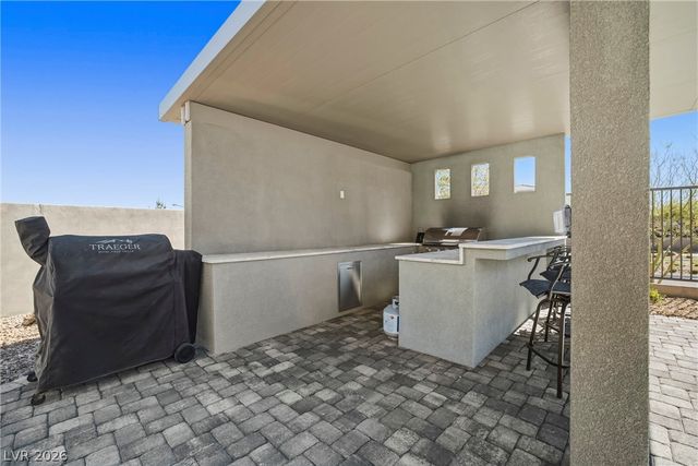 12349 Sunset Sage Avenue, Las Vegas, NV 89138