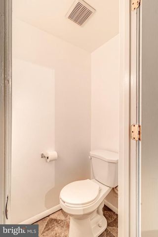 982 TOPVIEW DR, Edgewood, MD 21040