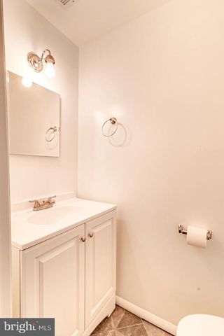 982 TOPVIEW DR, Edgewood, MD 21040