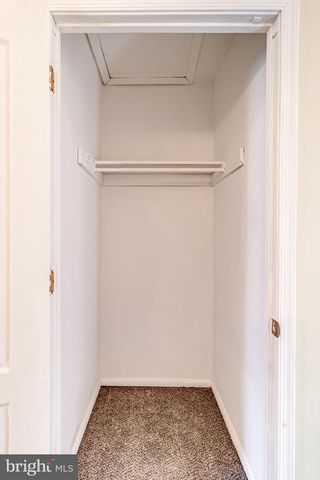 982 TOPVIEW DR, Edgewood, MD 21040