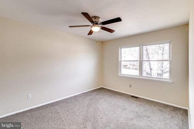 982 TOPVIEW DR, Edgewood, MD 21040