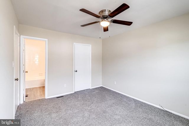 982 TOPVIEW DR, Edgewood, MD 21040