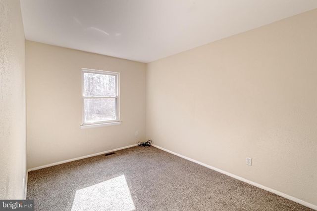 982 TOPVIEW DR, Edgewood, MD 21040