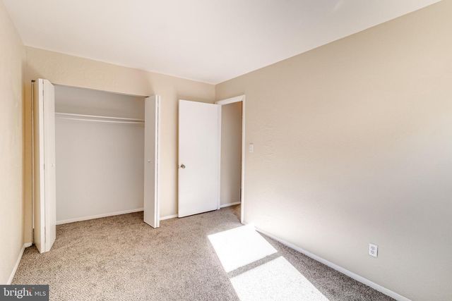 982 TOPVIEW DR, Edgewood, MD 21040