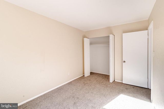 982 TOPVIEW DR, Edgewood, MD 21040