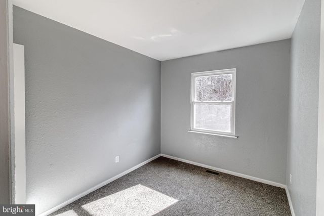 982 TOPVIEW DR, Edgewood, MD 21040