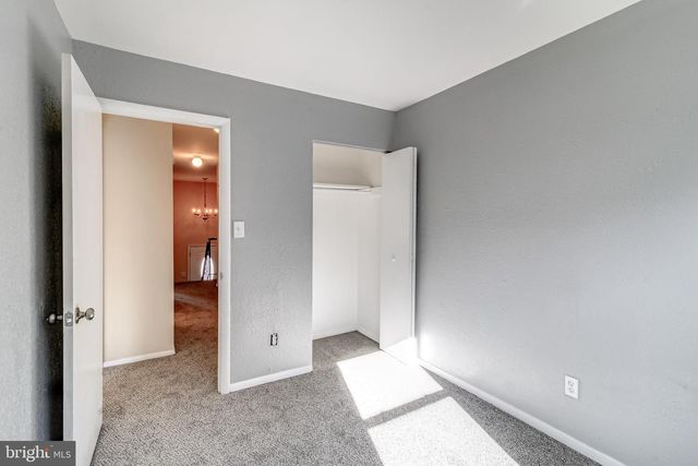 982 TOPVIEW DR, Edgewood, MD 21040