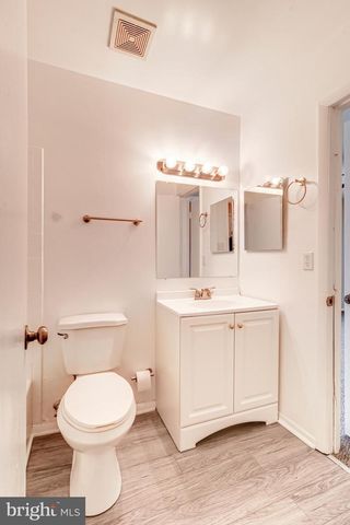 982 TOPVIEW DR, Edgewood, MD 21040