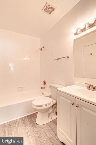 982 TOPVIEW DR, Edgewood, MD 21040