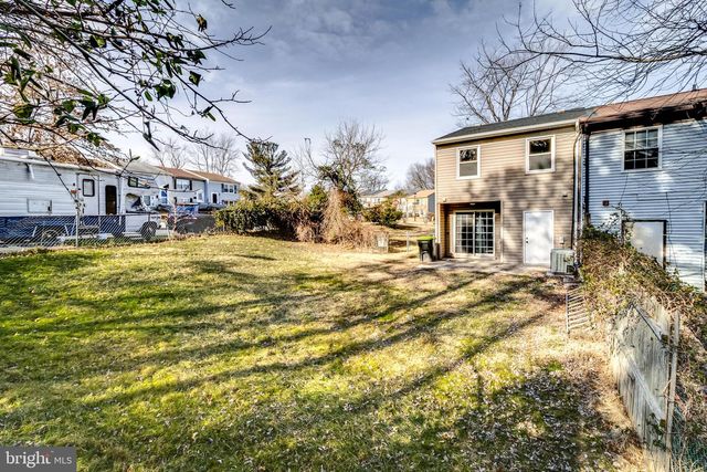 982 TOPVIEW DR, Edgewood, MD 21040